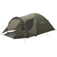 Easy Camp Tenda Corona 300
