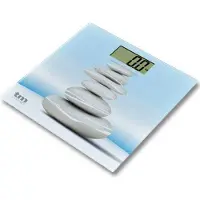 TM Electron Bilancia Tmpbs015 Zen Slim