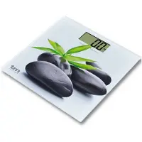 TM Electron Bilancia Tmpbs013 Zen Slim