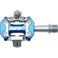 HT Components Pedali M2 Cross Country