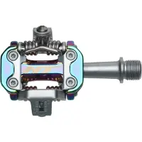 HT Components Pedali M2 Cross Country