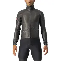 Castelli Giacca Slicker Pro
