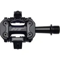 HT Components Pedali M2 Cross Country