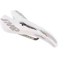 Selle Smp Sella Nymber Carbon
