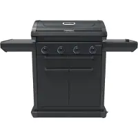 Campingaz Barbecue a gas serie 4 ONYX S 2000037288