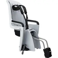 Thule Seggiolino Posterior Per Biciclette Per Bambini Ride Along 2