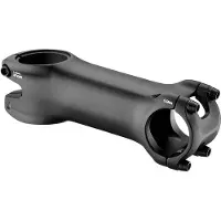 Giant Attacco Manubrio Contact Sl Od2 31.8 Mm