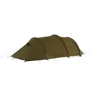 Nordisk Tenda Oppland