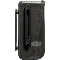 Milkit Multitool Hassle Off