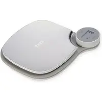 TM Electron Bilancia Da Cucina Tmpbs040