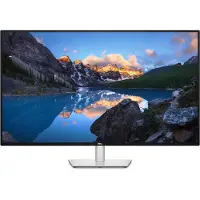 Dell Schermo U4323qe 42´´ 4k Ips Led