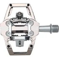 HT Components Pedali Ht-t2