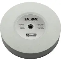 Tormek SG - 250 Pietra per affilare