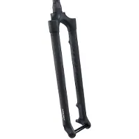 Ritchey Forcella Mtb Wcs Mtn Disc Taper 27.5-29´´ Boost 15x110 Mm 45 Offset