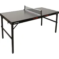Joola Tavolo Da Ping Pong Midsize Fa