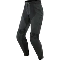 Dainese Pantaloni In Pelle Pony 3