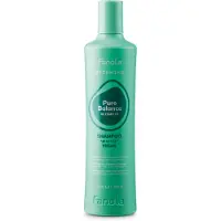 Fanola Vitamins Pure Balance Shampoo 350 ml — Shampoo