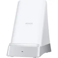 Honor Caricatore Wireless 5503aadj