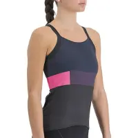 Sportful Top Sportivo Snap