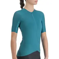Sportful Maglia A Maniche Corte Matchy