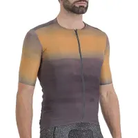 Sportful Maglia A Maniche Corte Sky Rider Supergiara