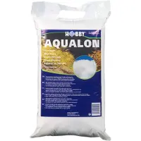 Hobby Filtro Filo Interdentale 1kg