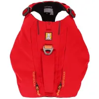 Ruffwear Pettorina Per Cani Switchbak