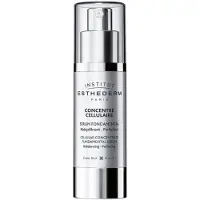 Esthederm Concentrato cellulare 30 ml — Siero