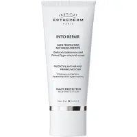 Institut Esthederm Into Repair protettivo Anti Wrinkle Face Care 50ml