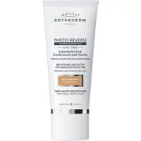 Institut Esthederm Photo Reverse Beige Medium 50ml — Fondotinta