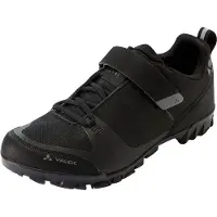 Vaude TVL Pavei 2.0 STX Scarpe da ciclismo (47, nero)