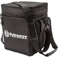 Petromax Transport Bag for Rocket Stove RF33
