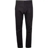 G-Star Bronson 2.0 Slim Chino Dk Black Taglia: W28L32 | Pantaloni chino Outlet | Uomo | Nero