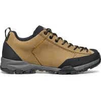 Scarpa Women's Mojito Trail Pro GTX Scarpe sportive Donna (38,5, beige)
