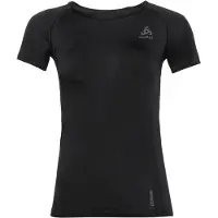 Odlo Base layer 'Performance X-Light' nero