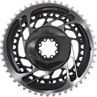 Sram Corona Red Axs Direct Mount