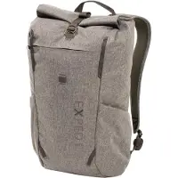 Exped Metro 20 Zainetto grigio