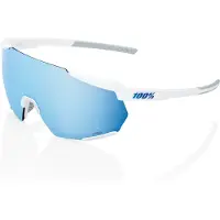100% Occhiali Da Sole Racetrap 3.0