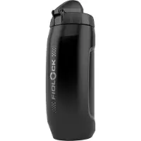 Fidlock Borraccia Twist 590ml