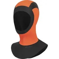 Orca Cappuccio In Neoprene Openwater