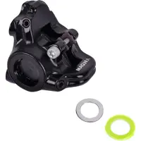 Magura Pinza Freno A Disco Mt4/mt8 Sl