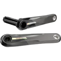 Sram Pedivella Force D2 Dub Iridescent