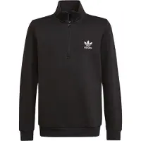 Adidas Originals Felpa Adicolor