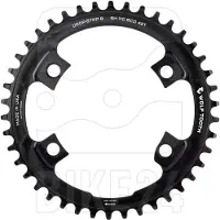 Wolf Tooth Corona Asymmetric 4b 110 Bcd