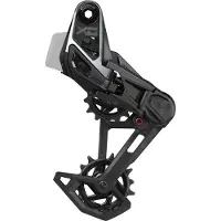 Sram Cambio Posteriore X0 T-type Eagle Axs
