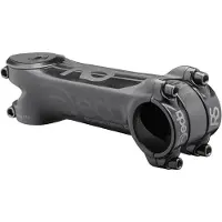 Deda Attacco Manubrio Superzero Rs A-head 1 1/8´´ 31.7 Mm