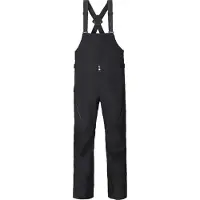 Sweet Protection Crusader GORE-TEX Pro Pants Pantaloni da sci Uomo (M, nero)