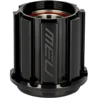 Mavic Corpo Ruota Libera N3w Id360
