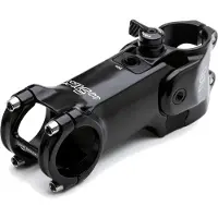 Cane Creek Attacco Manubrio Eesilk 31.8 Mm