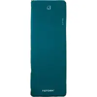 Nordisk Materassino Gonfiabile Alden 5.0